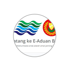 E-Aduan JPS Kedah